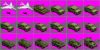 Gnodabtskleeg.PNG