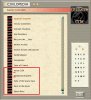 ListConcepts1.jpg