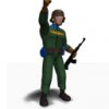 Zeon_Infantrylarge.jpg