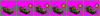 6Jeeps.PNG