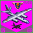 Tanelorn Il 28 Beagle.png