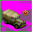 Tanelorn Soviet GAZ 69.png