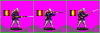 Tanelorn Belgian Colonials 1889.png