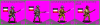 Tanelorn German West Africa Colonials.png