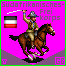 Tanelorn German South African Freikorps.png