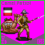 Tanelorn German West Africa Camel Patol.png