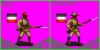 Tanelorn German Colonials Togo and Cameroon.png