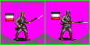 Tanelorn German Schutztuppe 1895.png