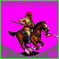 Tanelorn German East Africa Cavalry.png