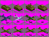 BlargKlargSnarg.PNG