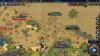 unlucky2.png