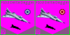 Tanelorn Convair F102 Delta Dagger.png