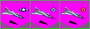 Tanelorn Convair F102 Delta Dagger fix.png
