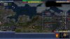 Civ4ScreenShot0092.JPG