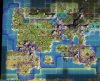 botm124-1ad.jpg