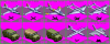 JetGaz69.PNG