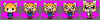 AssortedAggretsuko.PNG