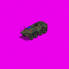 Boxer.gif