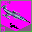 Tanelorn F104 USAF.png
