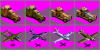CARZNPLANEZ.PNG