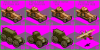 CarzIndPlanez.PNG