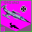 Tanelorn F104G Luftwaffe.png