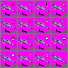Tanelorn Early Starfighters.png