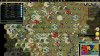Civ5Screen0000.jpg
