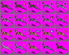 Tanelorn Camo Lockheed F104 Starfighters.png
