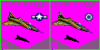 Tanelorn Camo F102 Delta Daggers.png