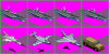 Sorglablaflarn.PNG