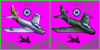 Tanelorn Greek F86 CL13.png
