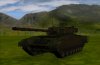 Armata.jpg