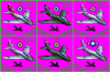 Tanelorn Greek Yugo USAF Sabre Dogs.png