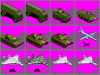 Thingeyisms.PNG