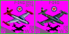 Tanelorn Yugo Thunderjets.png