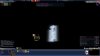 Civ4ScreenShot0085.JPG