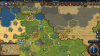 crap city1.png