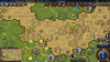 crap city2.png