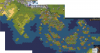 02 SE and S Asia.png