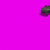 Fennek.gif