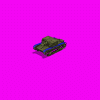 AT-1.gif