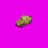 Marmon-Herrington Mk4.gif