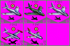 Tanelorn Italian F86 F84.png