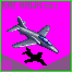 Tanelorn BAE Hawk fix.png