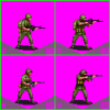 Tanelorn girls with machineguns.png
