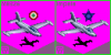 Tanelorn MB326 and Impala.png