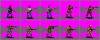 10GunnerPack.PNG