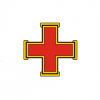 Insignia_Hungary_Order_Ordo_Draconum_History.svg.png