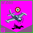 Tanelorn SF260 fix.png